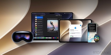 Apple rolling out RC for iPadOS 27.2, watchOS 27.2, and more