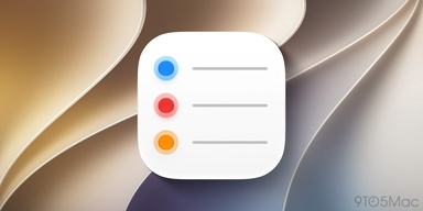 Reminders just got more powerful, here’s what’s new in iOS 27