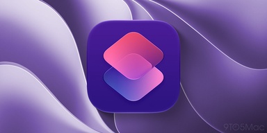 iOS 27’s Shortcuts app adds 35+ new, improved actions, here’s what’s new