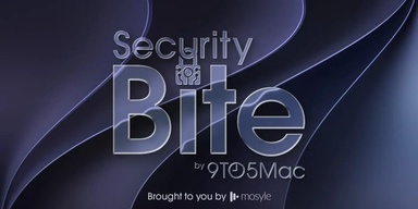 Security Bite Podcast: What’s hitting Macs so far in 2026, plus OBTS v9 preview (Part 2)