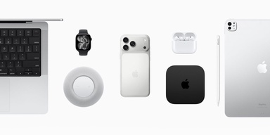 Apple reportedly offering trade-in incentive to encourage iPhone upgrades