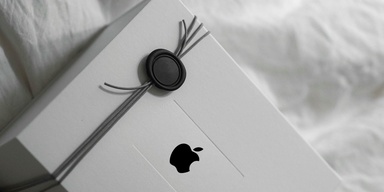 No iPhone Ultra today? Three possible explanations …
