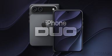 Last-minute iPhone event rumors: Pre-order time, AirPods 5 features, more