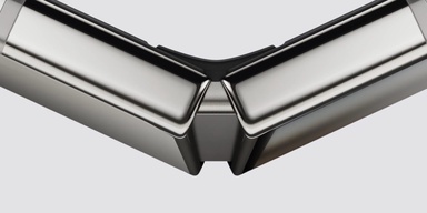 The iPhone Duo’s cooling system hides a clever trick inside its hinge