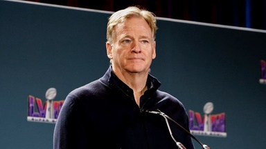 NFL warns clubs they cannot sign any player who returns to college football for 2026 season, memo says