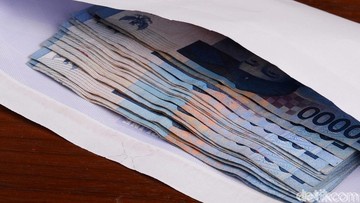 Cara Lapor Bansos Salah Sasaran Lewat Aplikasi Cek Bansos