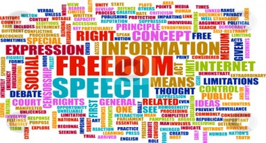 Masyarakat sivil menuntut kerajaan komited terhadap akta kebebasan maklumat / Commit to an effective, progressive freedom of information framework