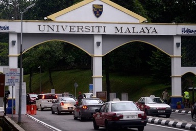 Berhenti ‘swastakan’ universiti awam – Aksi