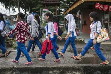 Beyond fast-tracks: Tenaganita demands systemic labour reform