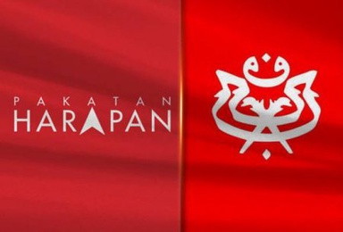 Umno’s ‘no DAP’ in Johor – but what about in Putrajaya?