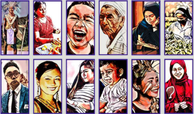 A mature Malaysia needs more than economic success – G25