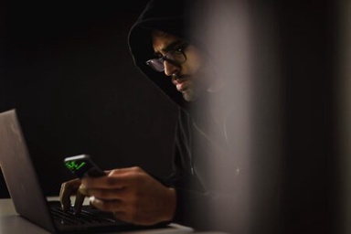 The Cybercrimes Bill is a threat to freedom of expression and the right to privacy