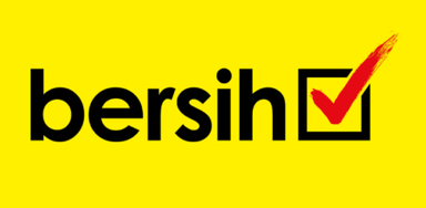 CIJ condemns entry ban and deportation of Bersih director by Sabahan authorities
