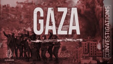 Sham nation: Eretz Israel or Ersatz Israel? (Part 3/3)