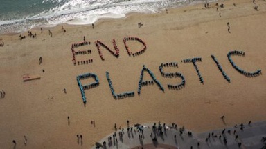 Peningkatan kos plastik menuntut peralihan segera / Rising plastic costs demand an urgent shift