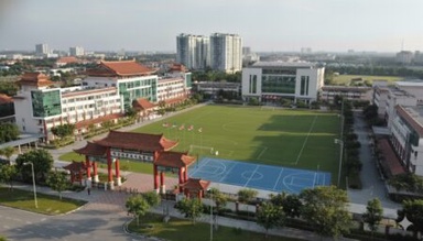 Selective recognition: The political economy of Malaysia’s UEC exclusion