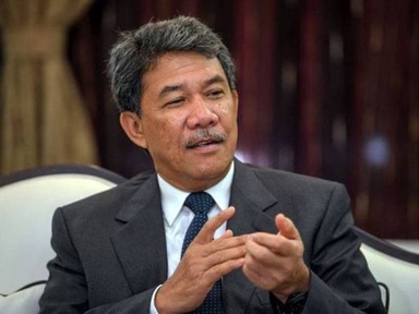 Tragedi Nepal: Malaysia Sedia Hantar Pakar DNA Kenal Pasti Mangsa Banjir 
