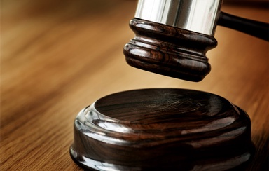 Dakwaan Serangan Seksual Pelajar Lelaki: Guru Wanita Dibebas Dan  Dilepaskan