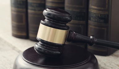Warga Emas Didakwa Pandu Melulu Hingga Sebabkan Kematian 2 Beradik