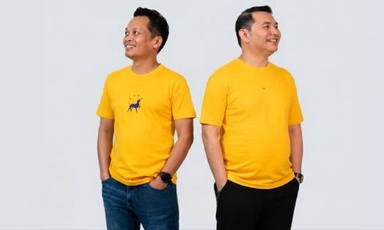 Rafizi, Nik Nazmi Tak Rebut Kuasa Politik