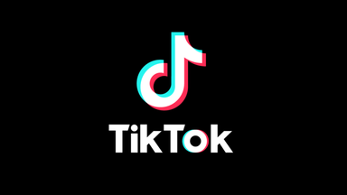 Gagal Turunkan Kandungan Fitnah Institusi Diraja, MCMC Ambil Tindakan Ke Atas TikTok