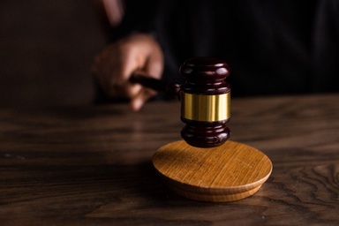 ‘ Songlap’ Dana Syarikat Hampir RM37.1 Juta, Datuk Seri Didakwa Pecah Amanah