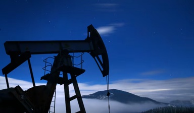 Harga Minyak Dunia Anjlok Sambut Angin Segar AS-Iran Damai