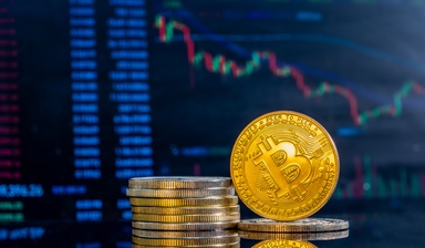 7 Ciri Pig Butchering, Waspada Modus Penipuan Investasi Kripto Berkedok Romansa