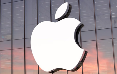 Apple Gugat OpenAI atas Tuduhan Pencurian Rahasia Dagang