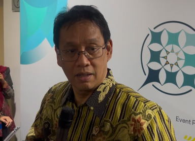 Purbaya: Dana Rp44 Miliar untuk Bencana NTT Sudah Ditransfer Sejak Awal Agustus