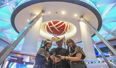 IHSG Melemah ke 6.670 Akibat Kenaikan Harga Minyak Global dan Tensi Geopolitik
