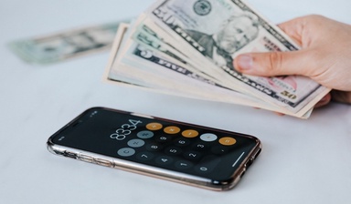 10 Aplikasi Penghasil Uang Rp100 Ribu per Hari