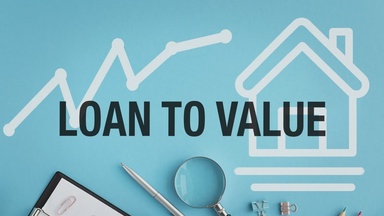Bypassing the 70% Loan Cap: Why Commercial Property May Be Your Next Big Move in Malaysia