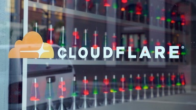 互联网服务公司Cloudflare裁员20%   影响逾1100人