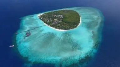 仙本那浮潜身体不适 66岁中国女游客猝死