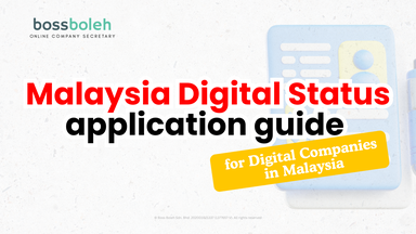 Before You Apply for MD Status