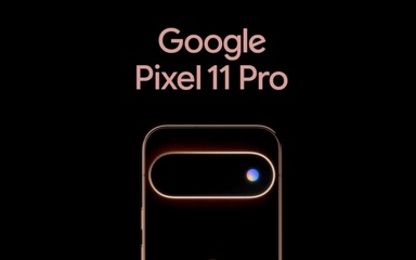 Siri Google Pixel 11 bakal dilancar 12 Ogos: Bawa ciri lampu ‘Pixel Glow’ dan cip Tensor G6