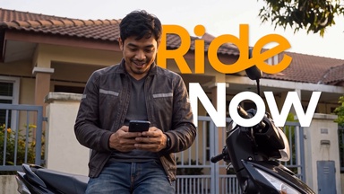 6 perkara anda perlu tahu jika jual motorsikal guna platform RideNow!