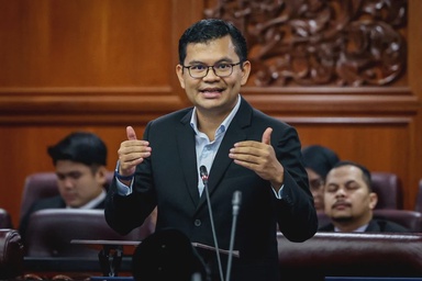 Harga Bahan Makanan Dalam Kawalan, Daging Lembu Turun Kepada RM35.88 Sekilogram