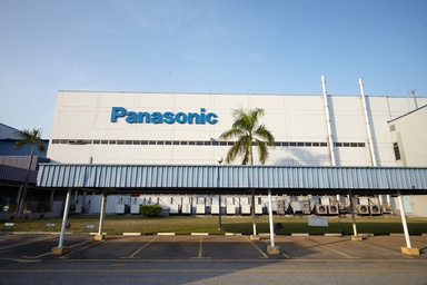 Kilang Panasonic Shah Alam Bakal Ditutup, Ratusan Pekerja Dijangka Terkesan