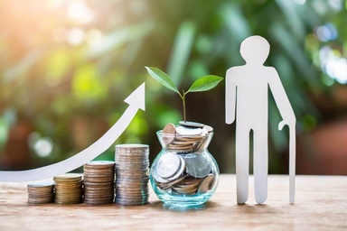 Retirement in Your 30s: Secure Your Future in Malaysia