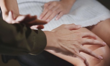 Violin teacher jailed after molesting 9-year-old student, placing hand on thigh for 5 minutes