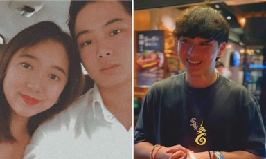 ‘I will never ever get over this’: Sister mourns S’pore Muay Thai fighter who died after tournament