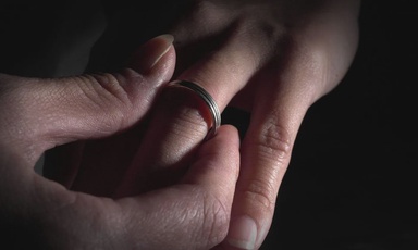 61-year-old married man who secretly wed maid in Batam jailed 2 months for bigamy