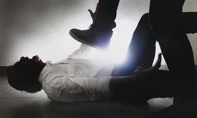 S’pore man, 35, fractures 72-year-old father’s ribs after being denied share of rent collected