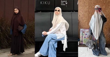 Setaraf Antarabangsa, Ini 5 Jenama Kasut Lokal Paling Selesa Untuk Kegunaan Harian
