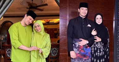 “Kau Buat Hal, Aku ‘Backup’ Kau Selama Ni” – Usahawan Dedah Aliff Aziz Buat ‘Hal’, Tipu Duit