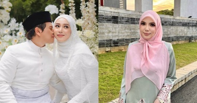 Peguam Dewi Maklum Anak Guam Telah Memohon Maaf Kepada Cik Epal, Netizen Tumpang Gembira – “Cik Epal Menang Tanpa Bertanding”