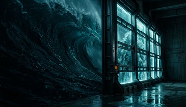 Claude Oceanus: Why Anthropic's Delay Helps Malaysian Business