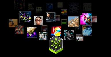 Free AI From NVIDIA: Too Good to Be True for Your Business?